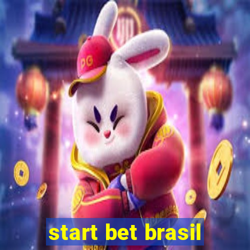 start bet brasil